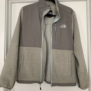 The North Face Women's Denali Jacket